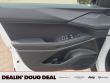 2026 Jeep Cherokee Laredo Sport Utility