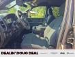 2026 Ram 2500 Tradesman Pickup