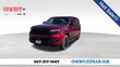 Jeep Wagoneer