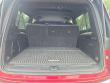 2024 Jeep Wagoneer L Series II SUV