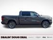 2026 Ram 1500 Limited Pickup