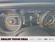 2026 Jeep Wrangler 85th Anniversary Edition Sport Utility