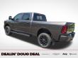 2026 Ram 2500 Tradesman Pickup