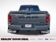 2026 Ram 3500 Laramie Pickup