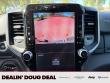 2026 Ram 1500 Big Horn/Lone Star Pickup