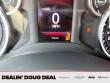 2026 Ram 2500 Tradesman Pickup