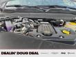 2026 Ram 3500 Tradesman Pickup