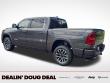 2026 Ram 1500 Limited Pickup