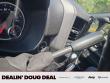 2026 Ram 2500 Tradesman Pickup