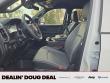 2026 Ram 3500 Tradesman Pickup