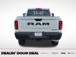 2026 Ram 3500 Tradesman Pickup