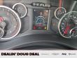 2026 Ram 3500 Big Horn Pickup
