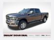 2026 Ram 2500 Tradesman Pickup