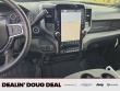 2026 Ram 3500 Tradesman Pickup