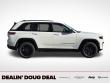 2026 Jeep Grand Cherokee Altitude Sport Utility