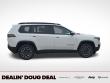 2026 Jeep Cherokee Laredo Sport Utility
