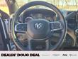 2026 Ram 3500 Tradesman Pickup