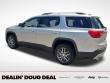 2017 GMC Acadia SLT-1 SUV