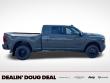 2026 Ram 3500 Laramie Pickup