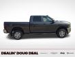 2026 Ram 2500 Tradesman Pickup