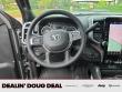 2027 Ram 3500 Big Horn Pickup