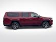 2024 Jeep Wagoneer L Series II SUV