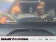 2023 Jeep Grand Cherokee Altitude X SUV