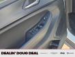 2023 Jeep Grand Cherokee Altitude X SUV