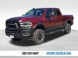 Ram 2500