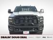 2026 Ram 2500 Tradesman Pickup
