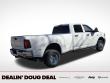 2026 Ram 3500 Tradesman Pickup