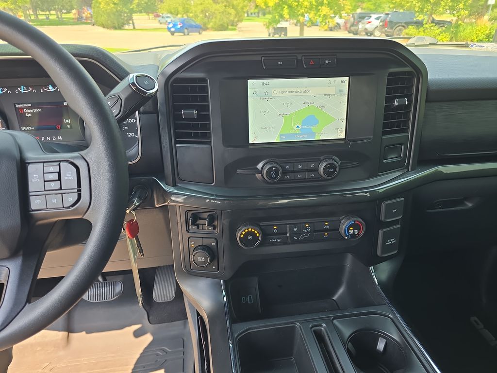 Photo 19