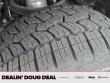 2026 Ram 1500 Tungsten Pickup