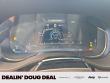 2026 Ram 1500 Limited Pickup