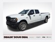  Ram 3500