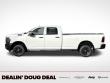 2026 Ram 2500 Tradesman Pickup