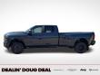 2026 Ram 3500 Limited Pickup