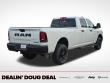 2026 Ram 3500 Tradesman Pickup
