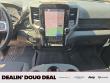 2026 Ram 2500 Tradesman Pickup