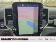 2026 Ram 1500 Tungsten Pickup