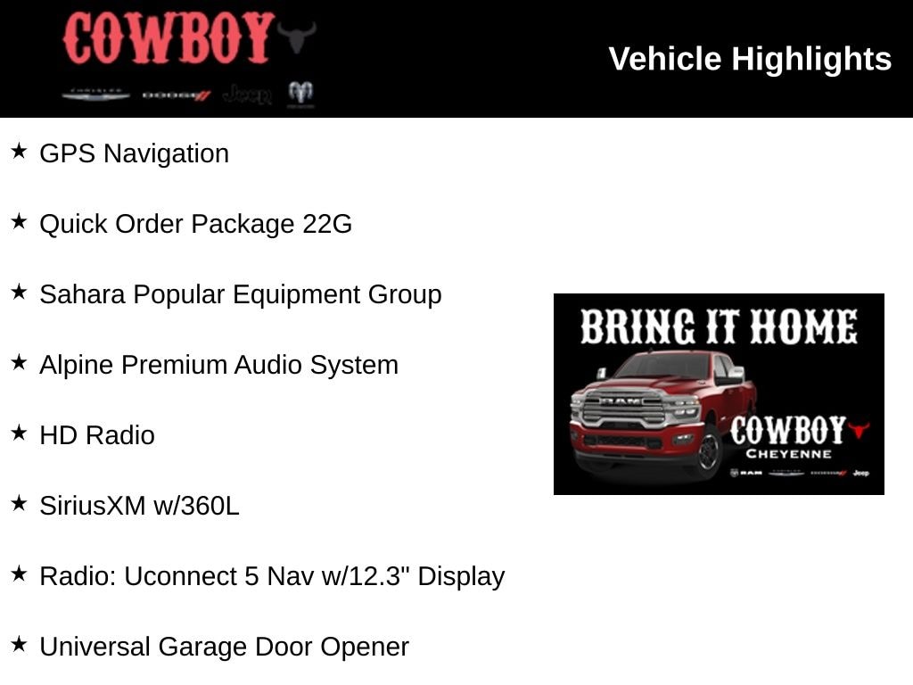 New 2026 Jeep Wrangler Sahara Sport Utility