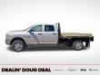 2016 Ram 2500 Tradesman Truck