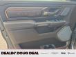 2026 Ram 1500 Limited Pickup