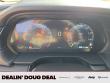 2026 Jeep Grand Cherokee Altitude Sport Utility