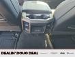 2026 Ram 3500 Limited Pickup