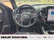 2026 Ram 3500 Big Horn Pickup