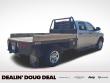2016 Ram 2500 Tradesman Truck