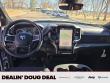 2026 Ram 3500 Tradesman Pickup