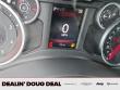 2027 Ram 3500 Big Horn Pickup