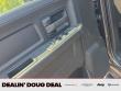2026 Ram 2500 Tradesman Pickup